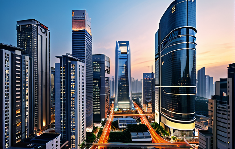 युद्धकाल में आर्थिक संकट: ये गलतियाँ आपको भारी पड़ सकती हैं! 2 गलत - 이미지 1