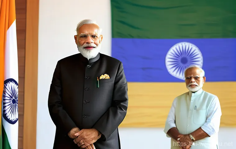 우크라이나 전쟁 최신 상황 - **European Unity and a New Security Force**
"A majestic, wide-angle shot symbolizing the unity a... 우크라이나 전쟁 최신 상황 - **European Unity and a New Security Force**
"A majestic, wide-angle shot symbolizing the unity a...