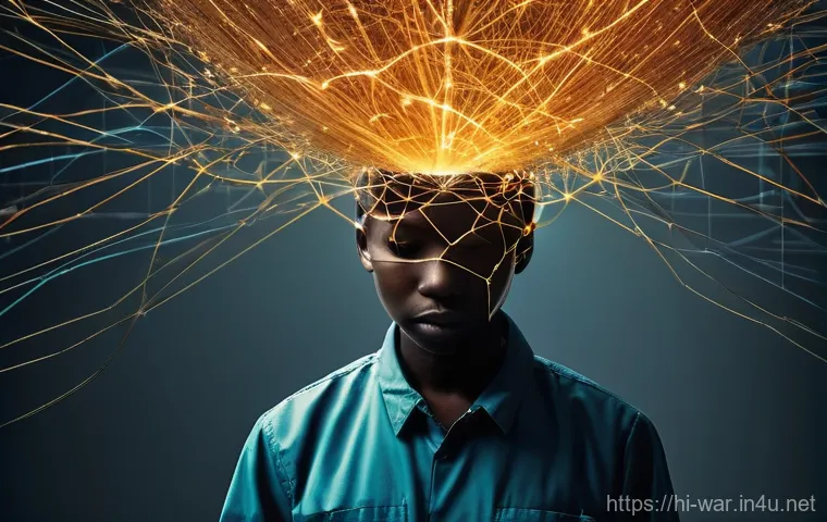 우크라이나 전쟁 최신 상황 - **India's Diplomatic Role in Seeking Peace**
"A conceptual image depicting India as a pivotal me... 우크라이나 전쟁 최신 상황 - **India's Diplomatic Role in Seeking Peace**
"A conceptual image depicting India as a pivotal me...