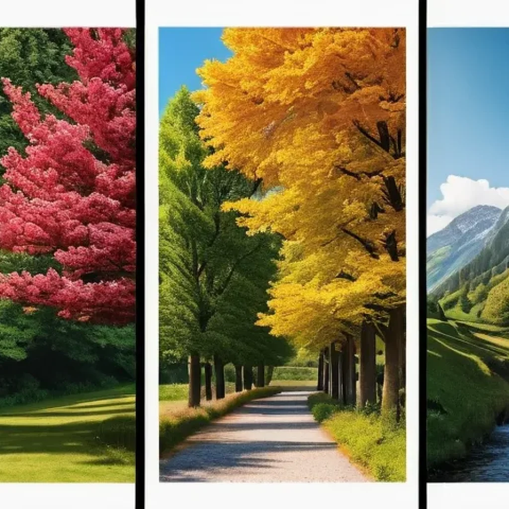 특수부대 작전 사례 - Here are three detailed image prompts in English, adhering to all specified guidelines: