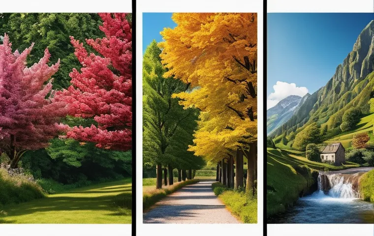 특수부대 작전 사례 - Here are three detailed image prompts in English, adhering to all specified guidelines: