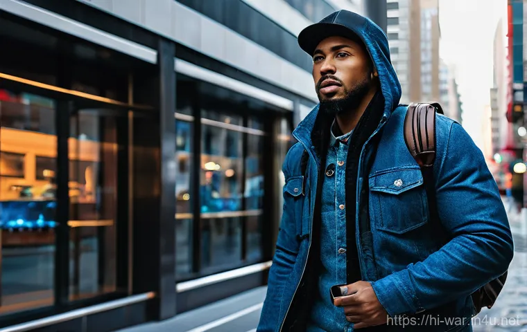 특수부대 작전 사례 - Here are three detailed image prompts in English, adhering to all specified guidelines: 특수부대 작전 사례 - Here are three detailed image prompts in English, adhering to all specified guidelines: