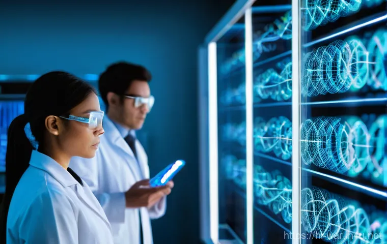 생화학 무기 위험성 - **Prompt:** A bustling, modern city street scene during the day, filled with a diverse crowd of peop... 생화학 무기 위험성 - **Prompt:** A bustling, modern city street scene during the day, filled with a diverse crowd of peop...