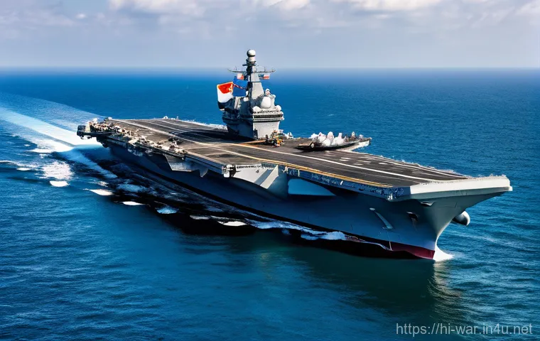 중국의 현대 군사력 - **"A high-angle, dynamic shot showcasing the modernized People's Liberation Army (PLA) in a sleek, t... 중국의 현대 군사력 - **"A high-angle, dynamic shot showcasing the modernized People's Liberation Army (PLA) in a sleek, t...