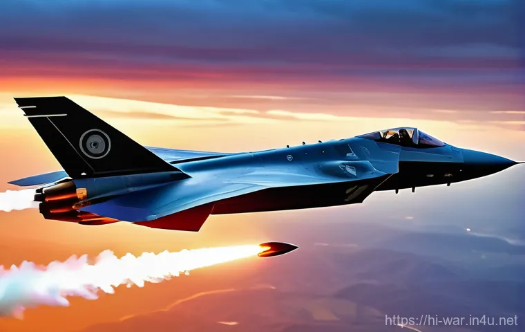 중국의 현대 군사력 - **"A wide, majestic shot of the Chinese Type 003 aircraft carrier Fujian sailing in vast, open blue ... 중국의 현대 군사력 - **"A wide, majestic shot of the Chinese Type 003 aircraft carrier Fujian sailing in vast, open blue ...