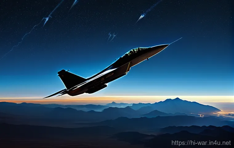 걸프 전쟁 전략 - **Prompt 1: "The Unseen Wall: Desert Shield Mobilization"**
"A vast, sprawling military convoy s... 걸프 전쟁 전략 - **Prompt 1: "The Unseen Wall: Desert Shield Mobilization"**
"A vast, sprawling military convoy s...