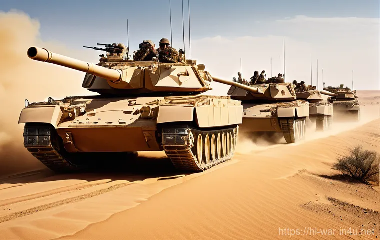 걸프 전쟁 전략 - **Prompt 2: "Precision Strike: Night Sky Dominance"**
"A technologically advanced fighter jet, s... 걸프 전쟁 전략 - **Prompt 2: "Precision Strike: Night Sky Dominance"**
"A technologically advanced fighter jet, s...