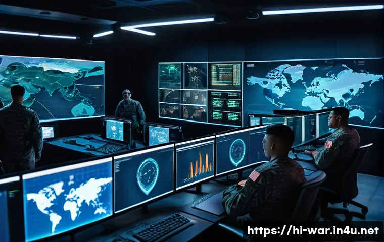 미국의 군사 개입 역사 관련 이미지 2