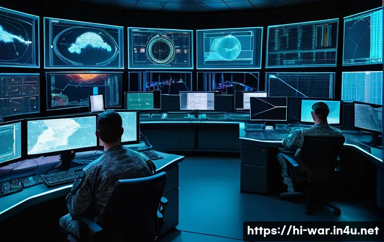 लेजर हथियार की असली जंग में तैनाती के 5 चौंकाने वाले पहलू जानें 4 레이저 무기 실전 배치 관련 이미지 2