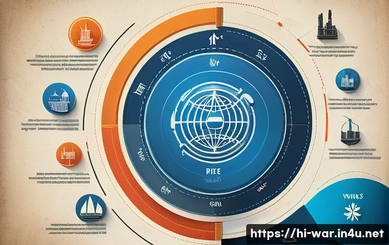 전쟁과 경제적 영향 관련 이미지 2