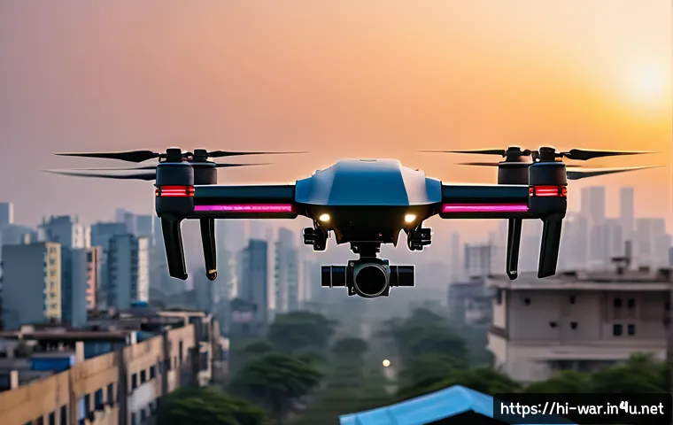 군사 혁신 사례 관련 이미지 1