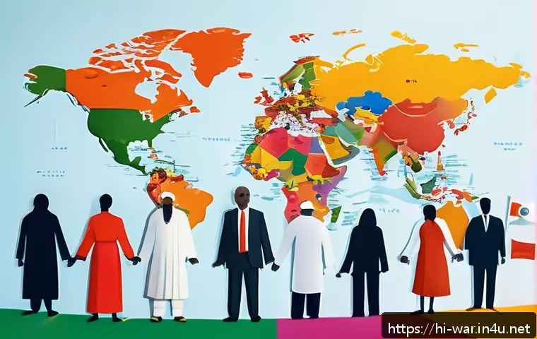 국제 전쟁 재판소 기능 관련 이미지 1